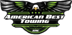AMERICAN BEST TOWING